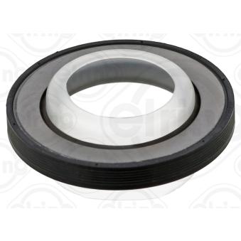 Bague d'étanchéité, vilebrequin ELRING 424.841
