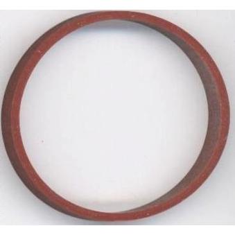 Joint d'étanchéité, collecteur d'admission ELRING