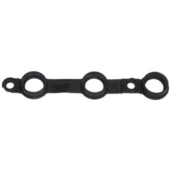 Joint de cache culbuteurs ELRING