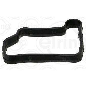 Joint de cache culbuteurs ELRING