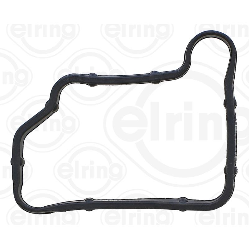 Joint de cache culbuteurs ELRING 428.480 - Visuel 1