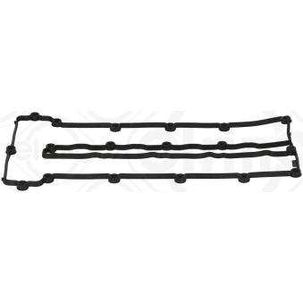 Joint de cache culbuteurs ELRING