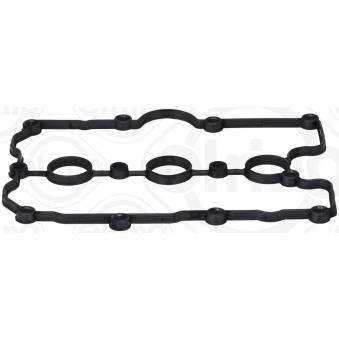 Joint de cache culbuteurs ELRING