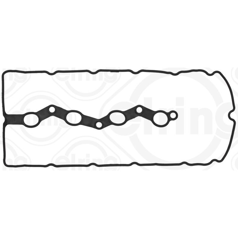 Joint de cache culbuteurs ELRING 434.840 - Visuel 1