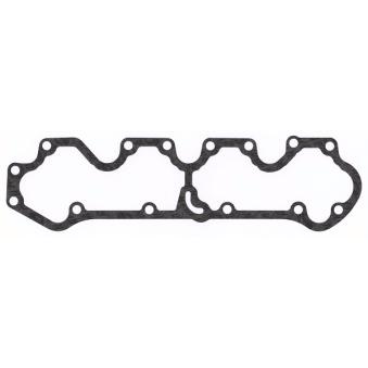 Joint de cache culbuteurs ELRING 435.361