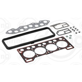 Jeu de joints d'étanchéité, culasse de cylindre ELRING