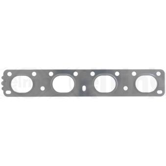 Joint d'étanchéité, collecteur d'échappement ELRING