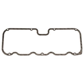 Joint de cache culbuteurs ELRING