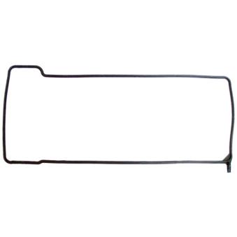 Joint de cache culbuteurs ELRING