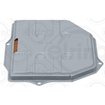 Filtre hydraulique, boîte automatique ELRING