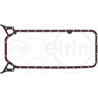 Joint d'étanchéité, carter d'huile ELRING