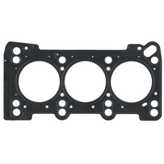 Joint d'étanchéité, culasse ELRING 447.472