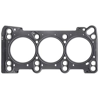 Joint d'étanchéité, culasse ELRING 447.482