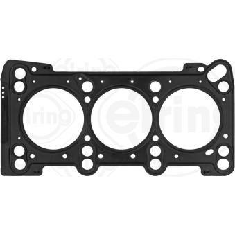 Joint d'étanchéité, culasse ELRING 447.492