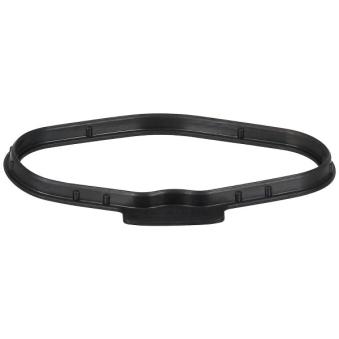 Joint de cache culbuteurs ELRING 451.750