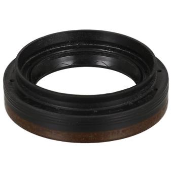 Bague d'étanchéité, différentiel ELRING