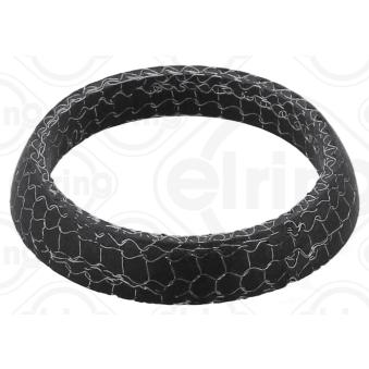 Joint, compresseur ELRING