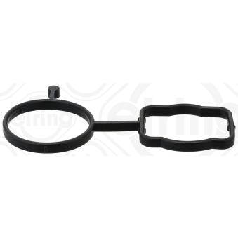 Joint d'étanchéité, pompe à eau ELRING