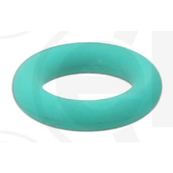 Bague d'étanchéité ELRING