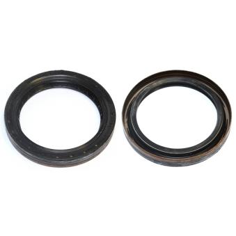 Bague d'étanchéité, différentiel ELRING