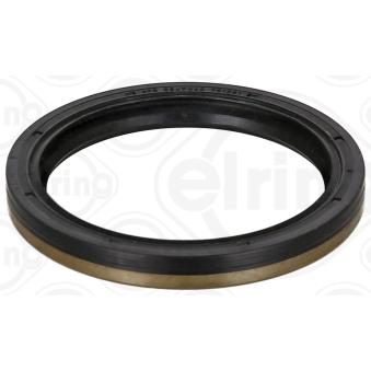 Bague d'étanchéité, boîte de vitesse manuel ELRING