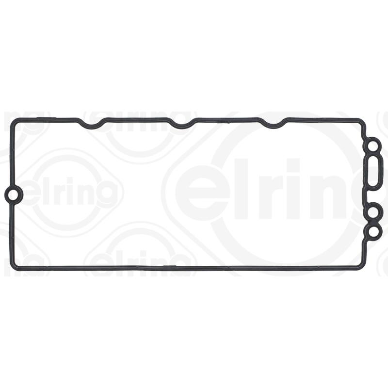 Joint de cache culbuteurs ELRING 456.220 - Visuel 1