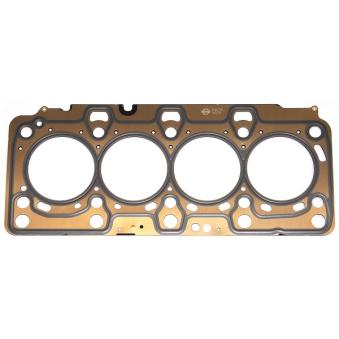 Joint d'étanchéité, culasse ELRING 456.710