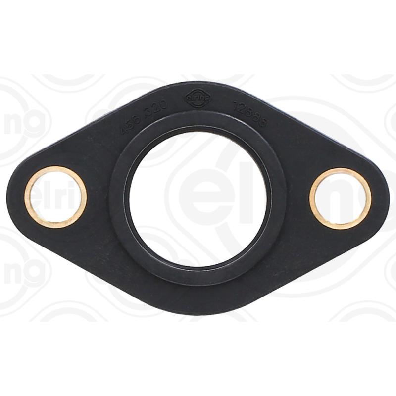 Joint ELRING 458.320 - Visuel 1