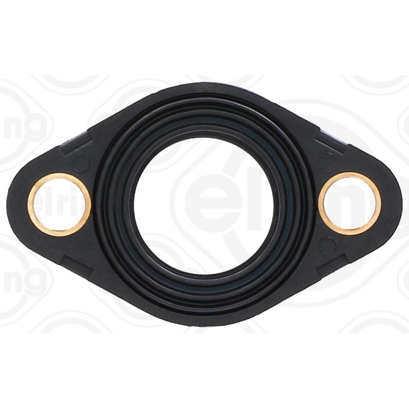 Joint ELRING 458.320 - Visuel 2