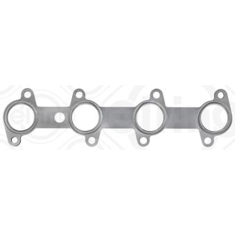 Joint d'étanchéité, collecteur d'échappement ELRING