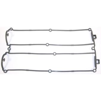 Joint de cache culbuteurs ELRING