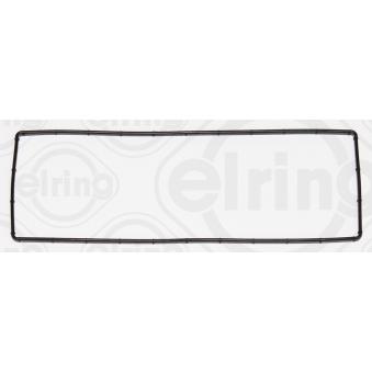Joint, intercooler ELRING 459.210