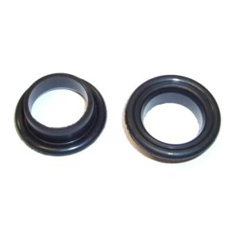 Joint d'étanchéité, collecteur d'admission ELRING