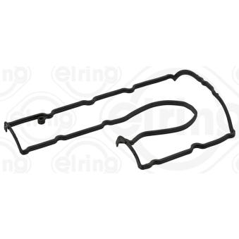 Joint de cache culbuteurs ELRING 461.100