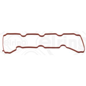 Joint, intercooler ELRING 461.190