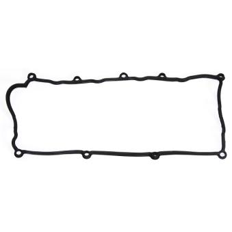 Joint de cache culbuteurs ELRING