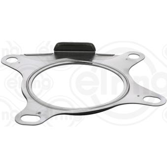 Joint d'étanchéité, tuyau d'échappement ELRING