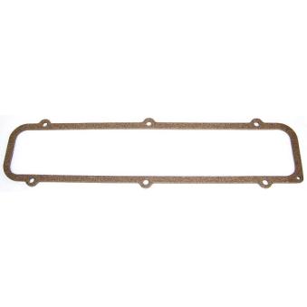 Joint de cache culbuteurs ELRING 462.713