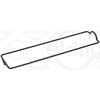 Joint de cache culbuteurs ELRING