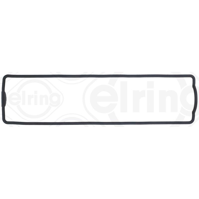 Joint de cache culbuteurs ELRING 462.950 - Visuel 1