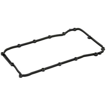 Jeu de joints d'étanchéité, couvercle de culasse ELRING 464.280