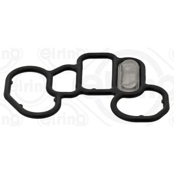 Joint, réglage d'arbre à cames ELRING 464.360