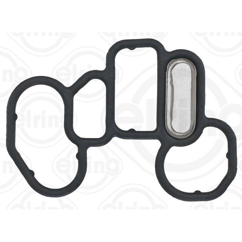 Joint, réglage d'arbre à cames ELRING 464.360 - Visuel 1