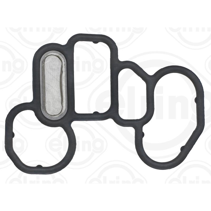 Joint, réglage d'arbre à cames ELRING 464.360 - Visuel 2