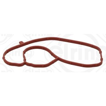 Joint d'étanchéité, boîtier du thermostat ELRING