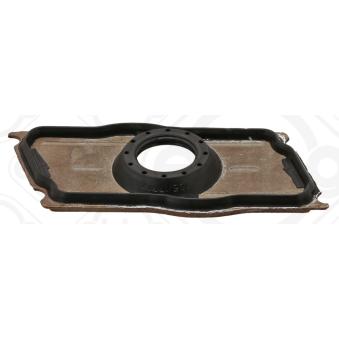 Cache, injecteur ELRING 467.450