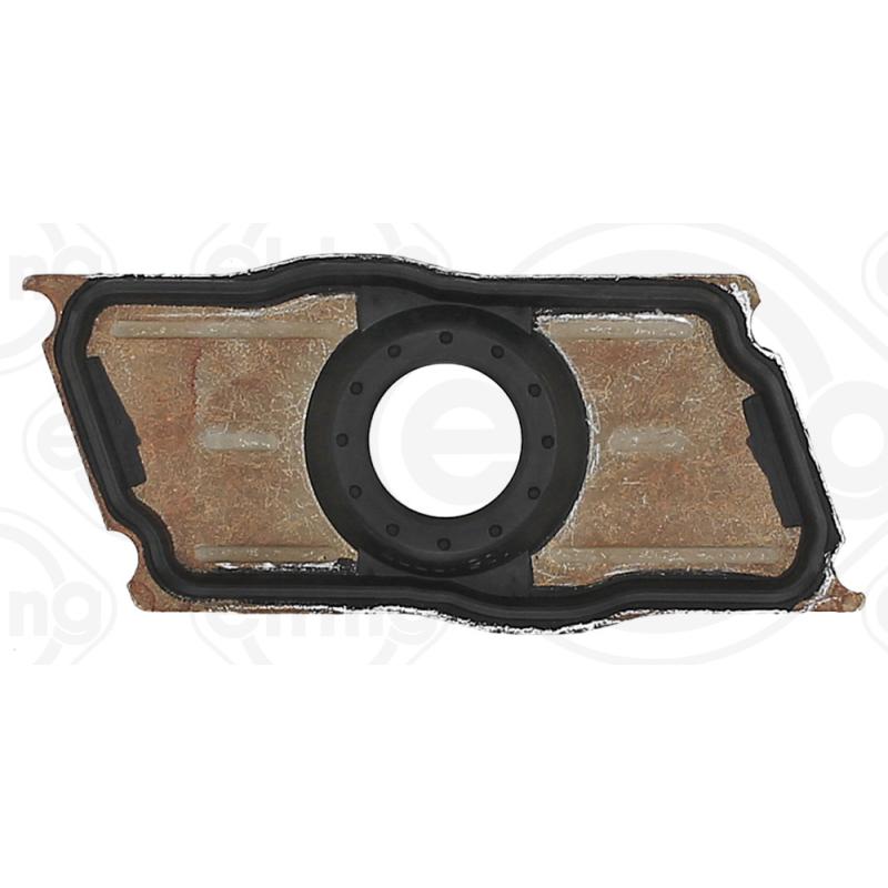 Cache, injecteur ELRING 467.450 - Visuel 1