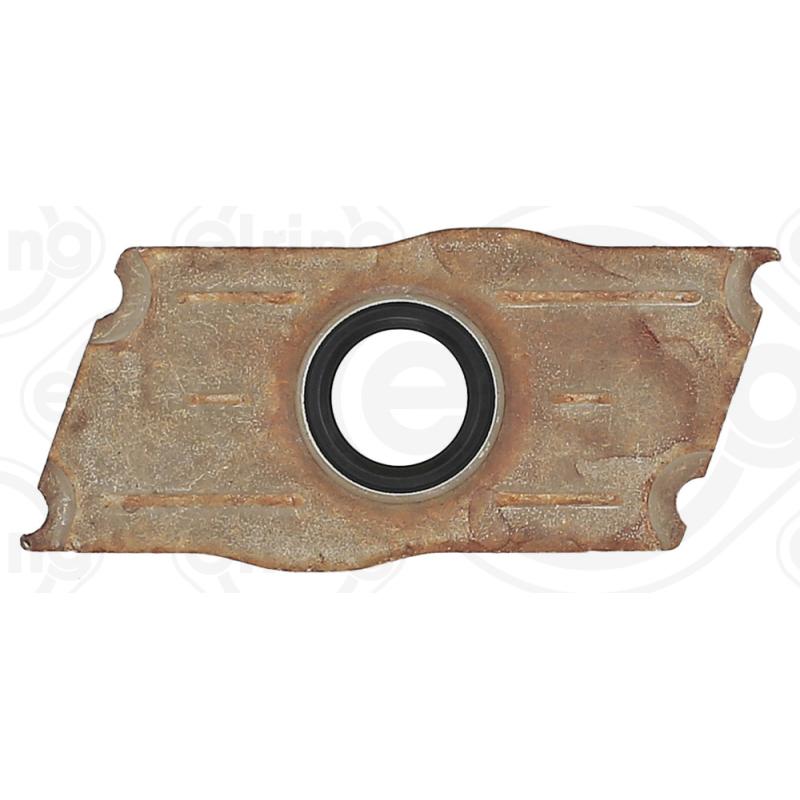 Cache, injecteur ELRING 467.450 - Visuel 2