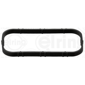 Joint d'étanchéité, carter de collecteur d'admission ELRING 467.780