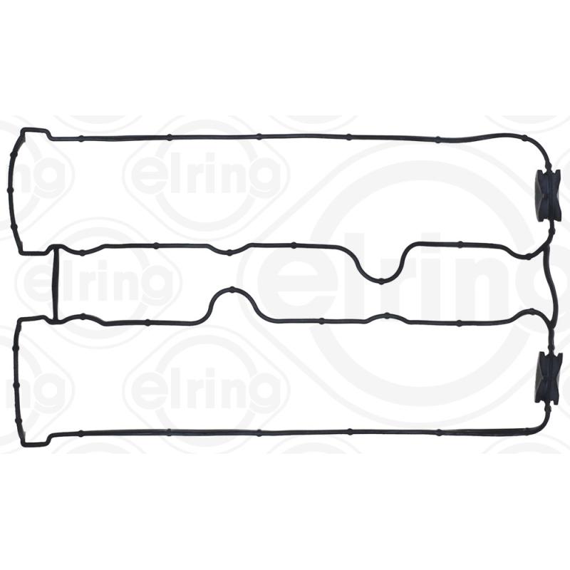 Joint de cache culbuteurs ELRING 469.440 - Visuel 1